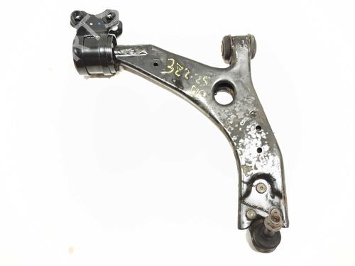 right-front-suspension-arm-ford-focus-ii-da_-hcp-dp-2004-2005-2006-2007-2008-2009-2010-2011-2012-2013-27358261 main image