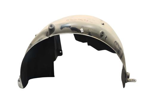 Used Wheel arch Wheel arch 38704732 38704732