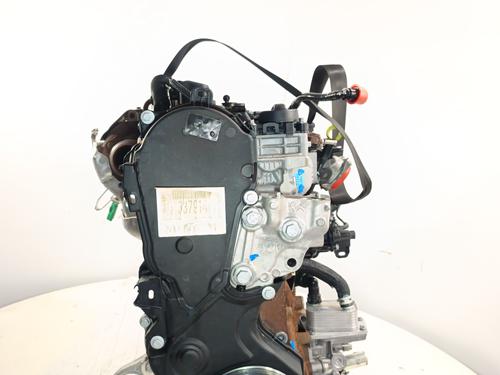 Engine CITROËN JUMPY III Van (V_) 2.0 BlueHDi 120 | BP35946559M1 - Image 3