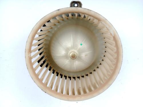 Heater blower motor MITSUBISHI L200 / TRITON (KJ_, KK_, KL_)  | BP17664535M62 