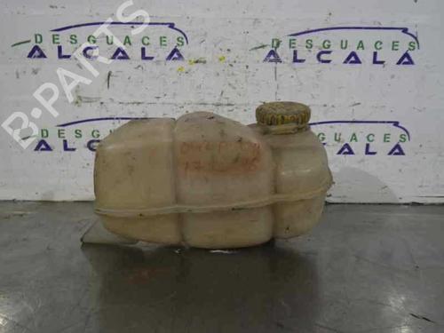 Ekpansionstank Ekpansionstank OPEL ASTRA F Saloon (T92) 1.7 TDS (F19, M19) (82 hp) 11248346 11248346