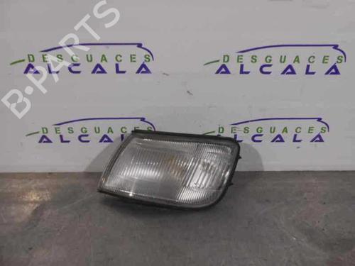 Used Left front indicator Left front indicator HYUNDAI SANTAMO [1998-2002] 12516807 12516807