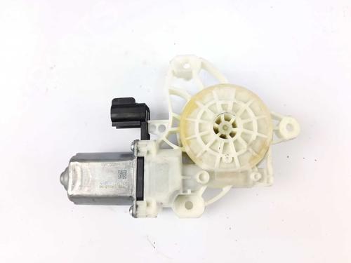 Left rear window motor FORD FOCUS IV (HN) 1.0 EcoBoost | BP36112650E23 - Image 2