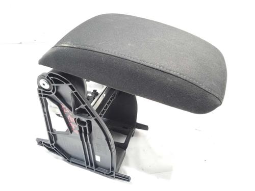 Used Armrest / Center console Armrest / Center console 16723924 16723924