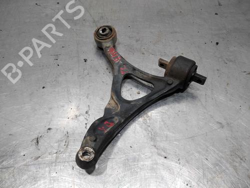 Used Left front suspension arm Left front suspension arm 9983867 9983867