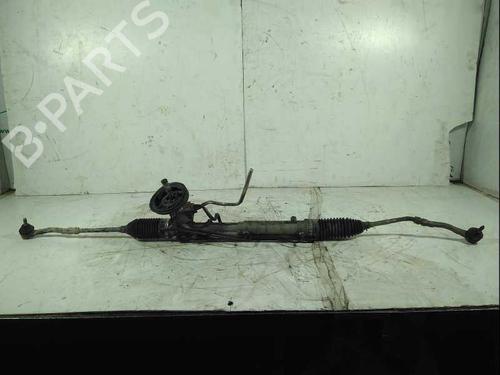 Steering rack CITROËN C4 II (NC_) | BP9991257M22 - Image 5