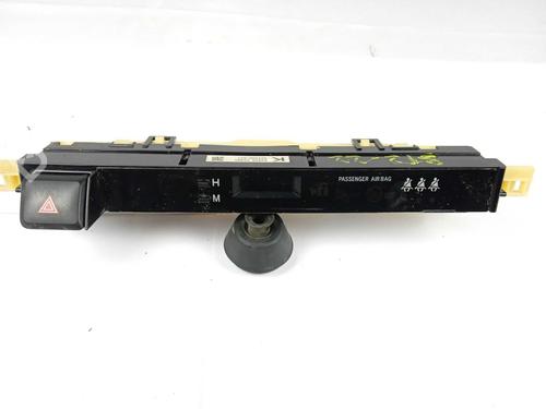 Used Switch Switch 14350258 14350258
