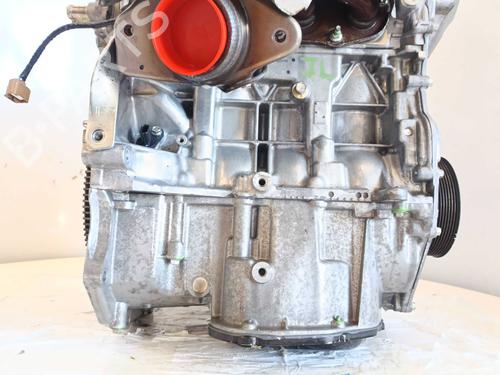 Engine NISSAN JUKE (F15) | BP34006672M1 - Image 5