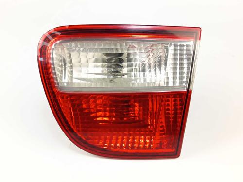 Used Right tailgate light Right tailgate light 38197006 38197006