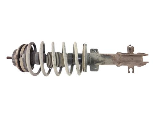Used Left front shock absorber Left front shock absorber 37294363 37294363