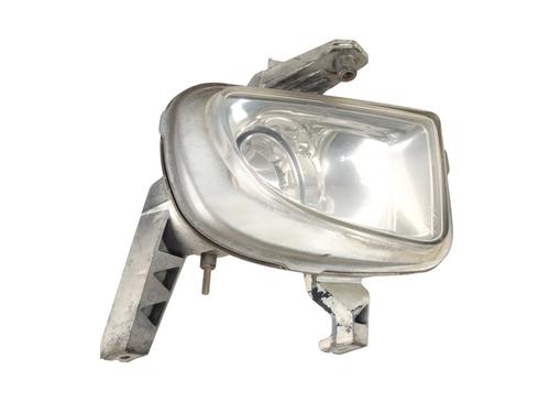 Used Right front fog light Right front fog light FIAT GRANDE PUNTO (199_) 1.3 D Multijet (199.AXD11, 199.AXD1A, 199.AXD1B,... (90 hp) 40493357 40493357
