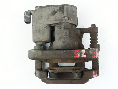 Right rear brake caliper CITROËN C5 AIRCROSS (A_) 1.2 PureTech 130 (ARHNSJ) | BP29709308M106