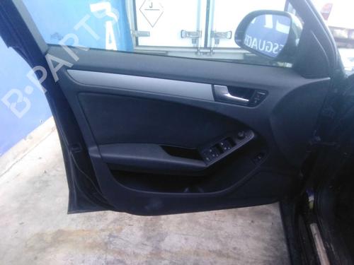 Electronic module AUDI A4 B8 (8K2) 2.0 TDI | BP17922239M83 - Image 14