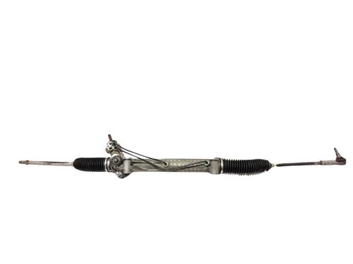 Used Steering rack Steering rack FORD TRANSIT Van (FA_ _) 2.0 DI (FAE_, FAF_, FAG_) (75 hp) 27339149 27339149
