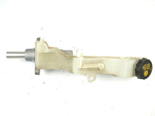 Brake master cylinder MAZDA CX-5 (KF) 2.0 | BP16770815M77 - Image 3