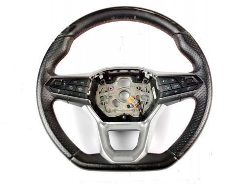 Volante Volante SEAT LEON Sportstourer (KL8, KLD) 1.5 eTSI (150 hp) 22911388 22911388