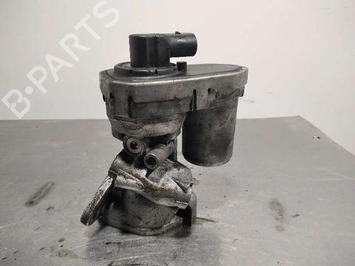 Used Egr CITROËN JUMPER II Van 2.2 HDi 100 (101 hp) 14348358