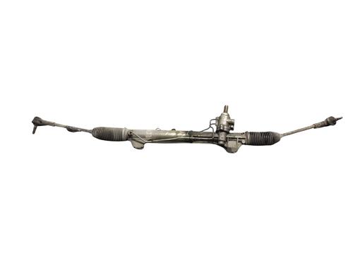 Used Steering rack Steering rack PEUGEOT EXPERT Van (VF3A_, VF3U_, VF3X_) 2.0 HDi 120 (120 hp) 33288556 33288556