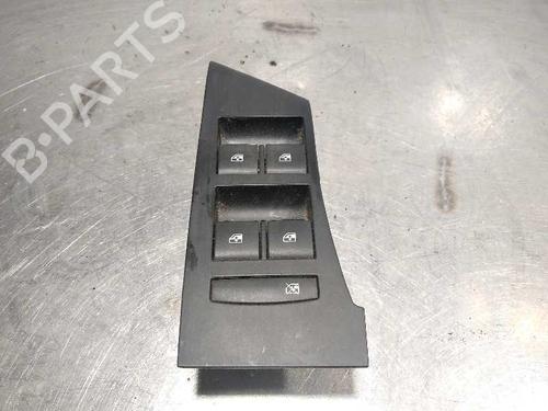 Used Left front window switch Left front window switch 10093196 10093196