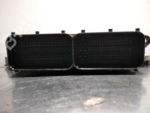Engine control unit (ECU) KIA SPORTAGE IV (QL, QLE)  | BP10179878M57 