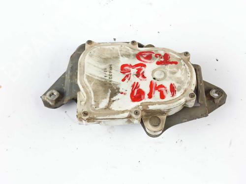 Used Electronic module Electronic module 33012531 33012531