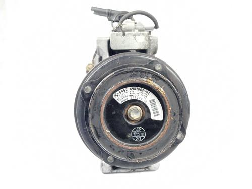 Used AC compressor AC compressor BMW 3 Coupe (E92) 320 d (177 hp) 11817852 11817852