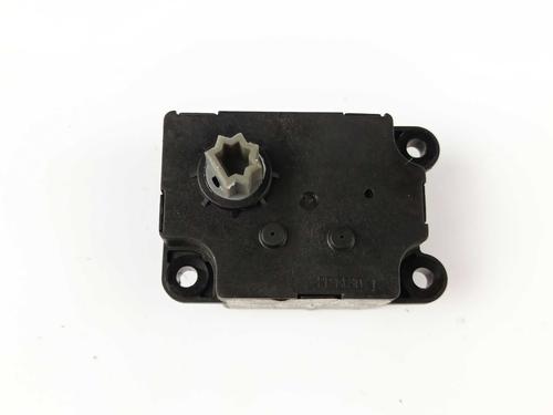 Used Electronic module Electronic module CITROËN C4 II (NC_) 1.6 BlueHDi 100 (99 hp) 33264225 33264225