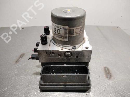 ABS pump KIA OPTIMA (JF) | BP11363675M43 - Image 2