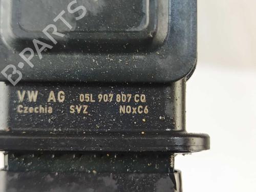 Electronic sensor SKODA KODIAQ II (PS7) 2.0 TDI | BP33437327M84 - Image 3