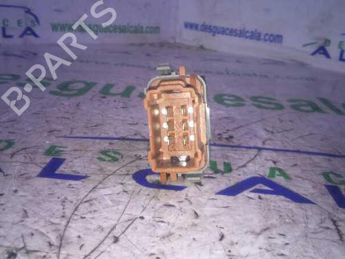 Right front window switch RENAULT CLIO III (BR0/1, CR0/1) | BP9989064I26 - Image 3