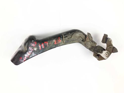 Used Hinge/Door check strap Hinge/Door check strap 34649533 34649533