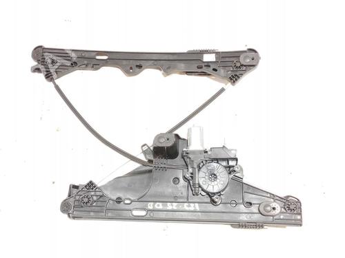 Used Front right window mechanism Front right window mechanism 29135985 29135985