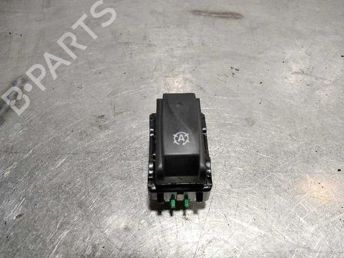 Used Switch Switch RENAULT CLIO IV (BH_) 1.6 RS Trophy (BHJ4, BHJ6) (220 hp) 14348488 14348488