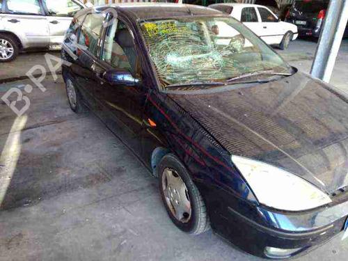 Reverse light FORD FOCUS I (DAW, DBW) 1.6 16V | BP9990405C36  - Image 6