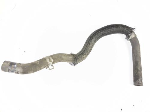 Used Pipe Pipe MITSUBISHI LANCER VIII (CY_A, CZ_A) EVO X (CZ4A) (295 hp) 28542791 28542791