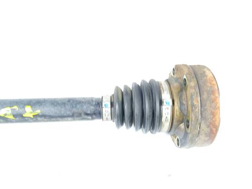 Right rear driveshaft AUDI A8 D3 (4E2, 4E8) | BP10726129M41 - Image 3