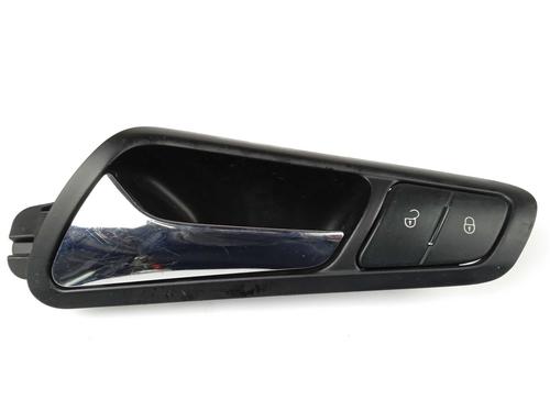 front-left-interior-door-handle-vw-passat-b6-3c2-20-tdi-16v-3c1837113d-2005-2006-2007-2008-2009-2010-10692779 main image