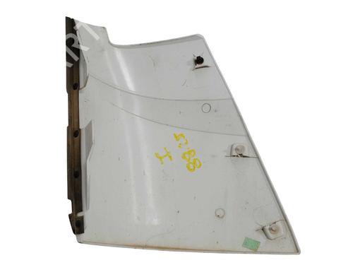 Andre MITSUBISHI Fuso | BP29281454O1 - Image 2