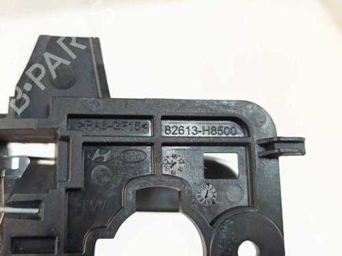 Front left interior door handle KIA STONIC (YB) 1.0 T-GDi | BP32114580I13 - Image 3