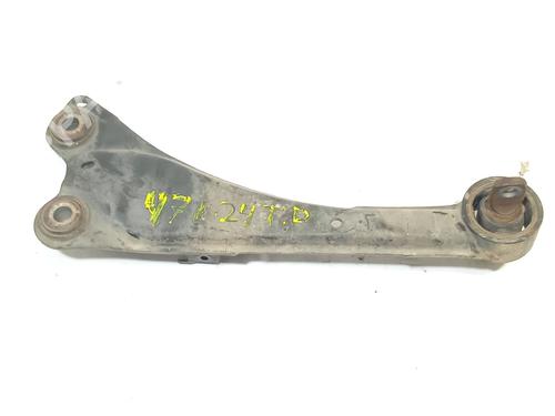 Right rear suspension arm TOYOTA AURIS (_E18_) 2.0 D-4D (ADE186_, ADE186R) | BP19806756M15 