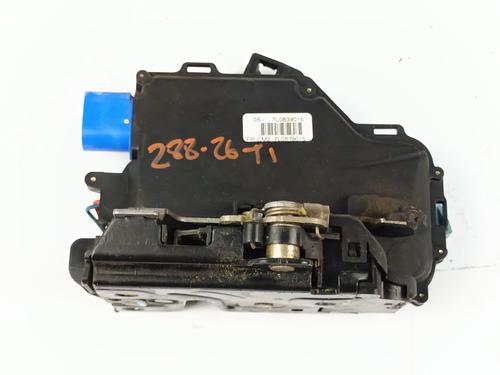 rear-left-lock-vw-golf-v-1k1-2003-2004-2005-2006-2007-2008-2009-2010-34287763 main image