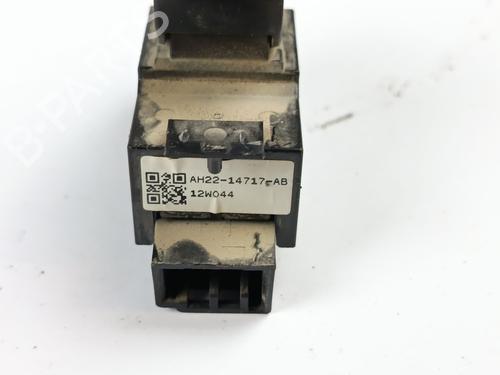 Right rear window switch LAND ROVER FREELANDER 2 (L359) 2.2 TD4 4x4 | BP29285517I28 