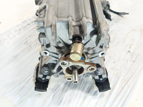 Gearbox BMW 1 (F20) 118 i | BP29709333M3 