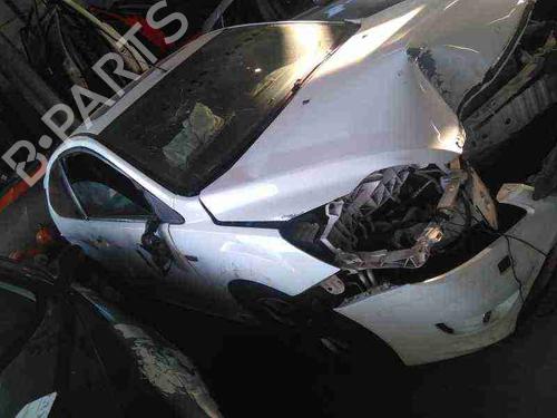 Left front window switch FORD FOCUS II (DA_, HCP, DP) | BP10957339I27 - Image 6