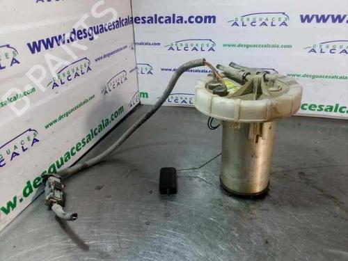 Used Fuel pump Fuel pump 9994357 9994357