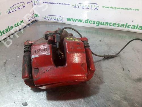 Used Right front brake caliper Right front brake caliper 11564567 11564567