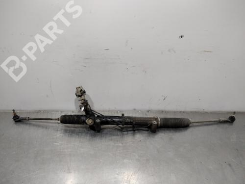 steering-rack-ford-transit-van-fa_-_-2006-2007-2008-2009-2010-2011-2012-2013-2014-10027641 main image