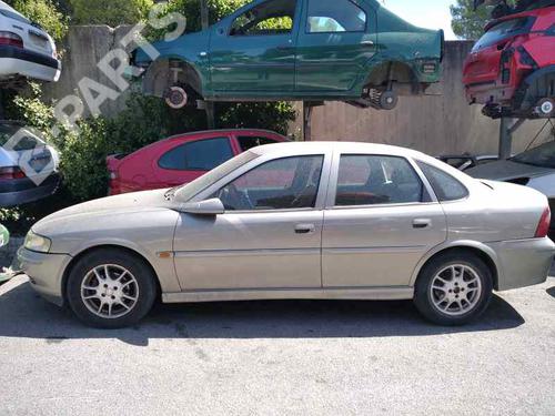 Used Parts OPEL VECTRA B (J96)    1066304