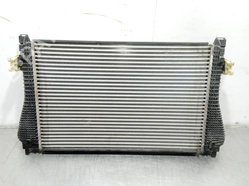 Other SEAT LEON ST (5F8) 2.0 Cupra | BP14349991O1 