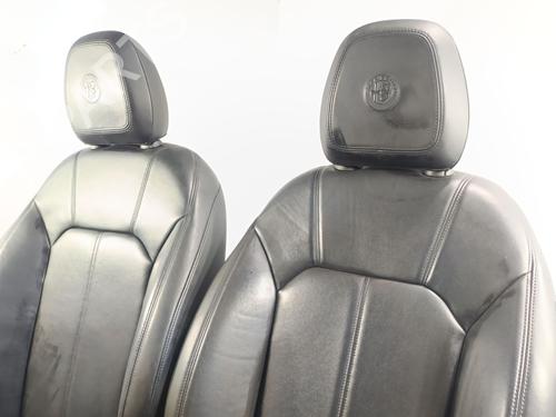 Setesett ALFA ROMEO GIULIA (952_) 2.2 D (952AEM250, 952AEA250) | BP31364112C78 